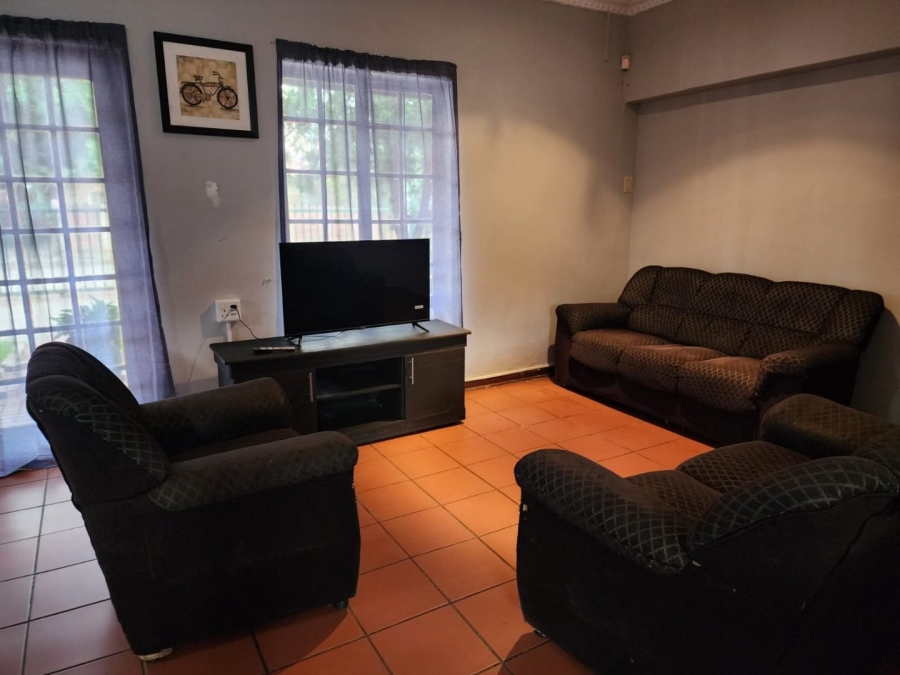 1 Bedroom Property for Sale in Willows Free State